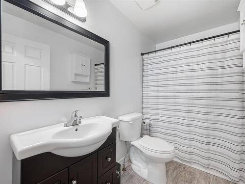 57 Romkey Drive, Eastern Passage, NS 