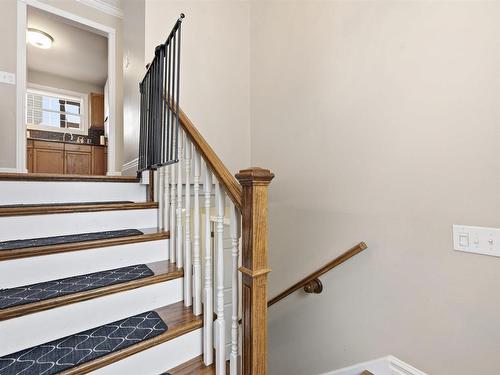 57 Romkey Drive, Eastern Passage, NS 