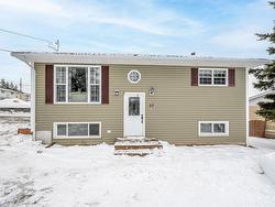 57 Romkey Drive  Eastern Passage, NS B3G 1H1