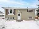 57 Romkey Drive, Eastern Passage, NS 