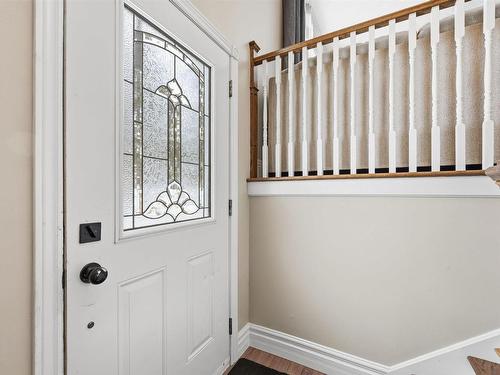 57 Romkey Drive, Eastern Passage, NS 