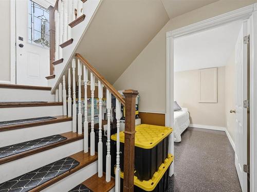 57 Romkey Drive, Eastern Passage, NS 