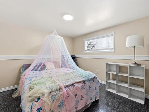 57 Romkey Drive, Eastern Passage, NS 