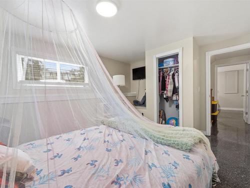 57 Romkey Drive, Eastern Passage, NS 