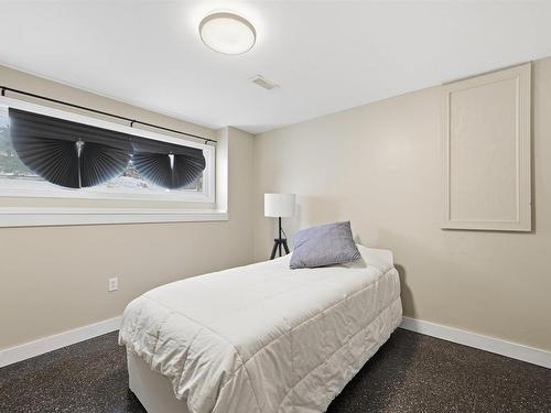 57 Romkey Drive, Eastern Passage, NS 