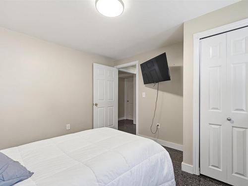 57 Romkey Drive, Eastern Passage, NS 