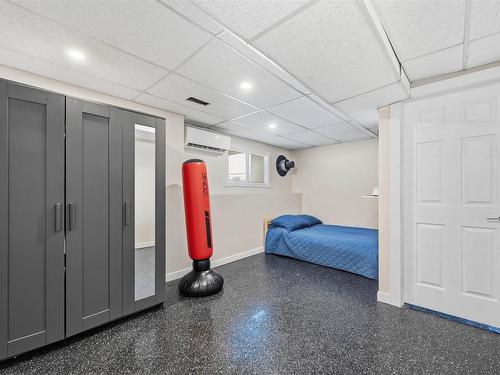 57 Romkey Drive, Eastern Passage, NS 