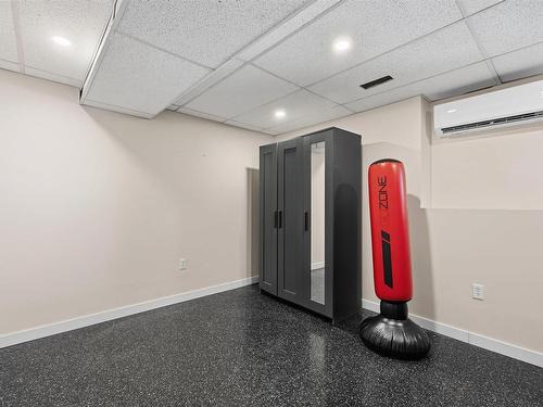 57 Romkey Drive, Eastern Passage, NS 