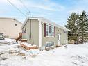 57 Romkey Drive, Eastern Passage, NS 