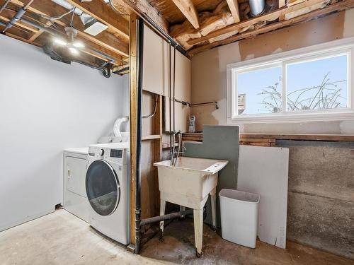 57 Romkey Drive, Eastern Passage, NS 