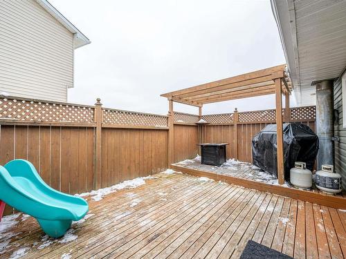 57 Romkey Drive, Eastern Passage, NS 