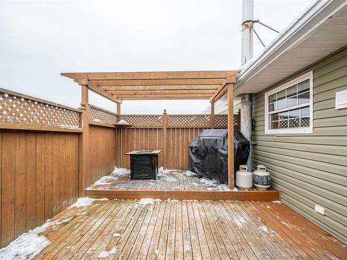 57 Romkey Drive, Eastern Passage, NS 