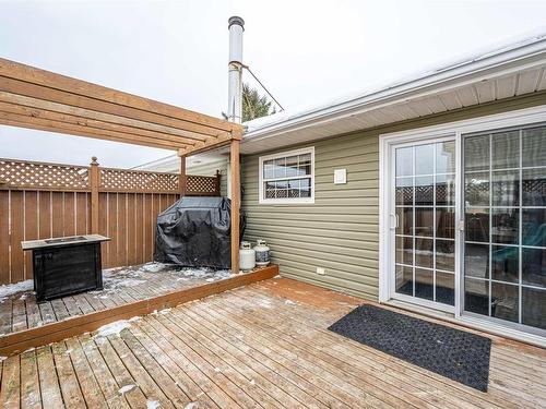 57 Romkey Drive, Eastern Passage, NS 