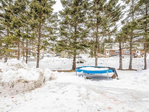 57 Romkey Drive, Eastern Passage, NS 