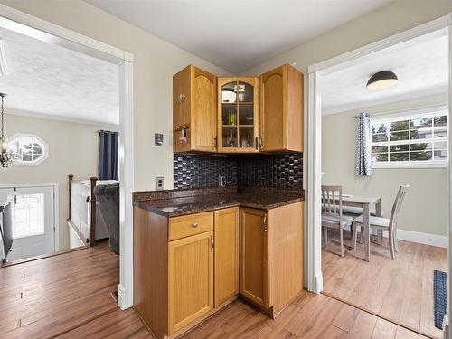 57 Romkey Drive, Eastern Passage, NS 