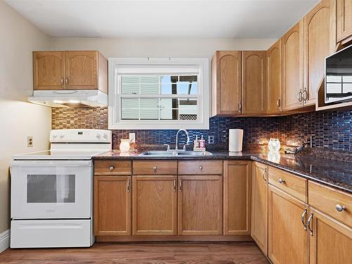 57 Romkey Drive, Eastern Passage, NS 