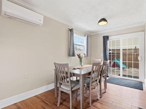 57 Romkey Drive, Eastern Passage, NS 