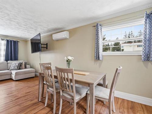 57 Romkey Drive, Eastern Passage, NS 