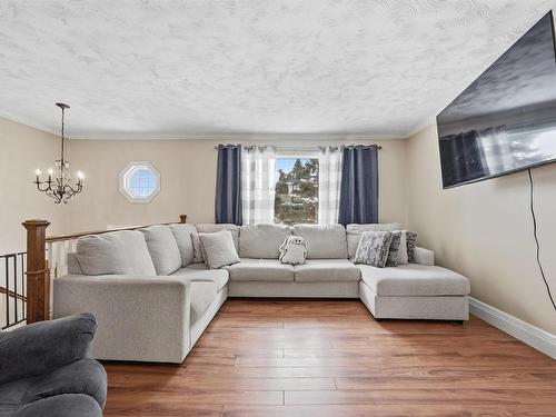 57 Romkey Drive, Eastern Passage, NS 