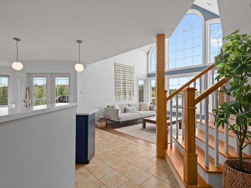 4 Emerald Drive, Three Fathom Harbour, NS 