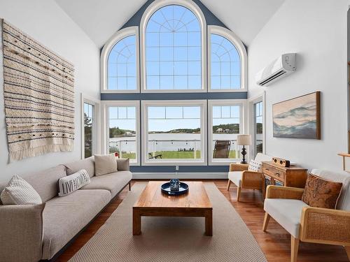 4 Emerald Drive, Three Fathom Harbour, NS 