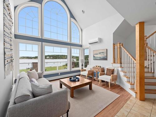 4 Emerald Drive, Three Fathom Harbour, NS 