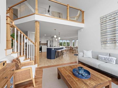 4 Emerald Drive, Three Fathom Harbour, NS 