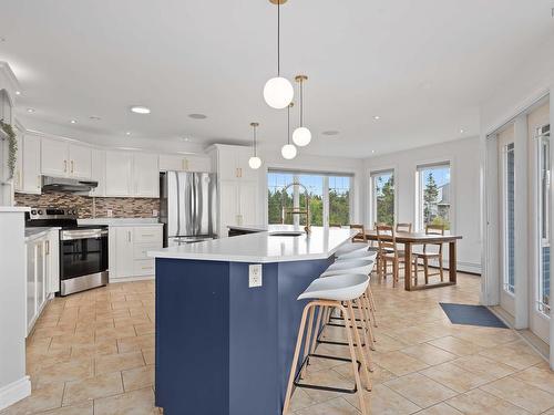 4 Emerald Drive, Three Fathom Harbour, NS 