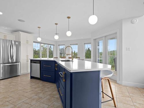 4 Emerald Drive, Three Fathom Harbour, NS 