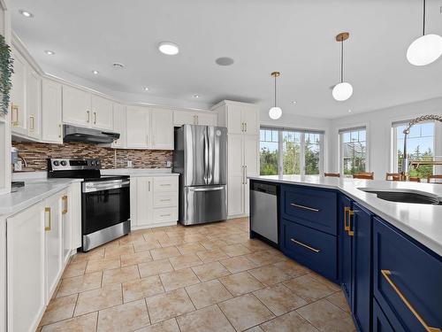 4 Emerald Drive, Three Fathom Harbour, NS 