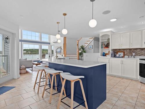 4 Emerald Drive, Three Fathom Harbour, NS 