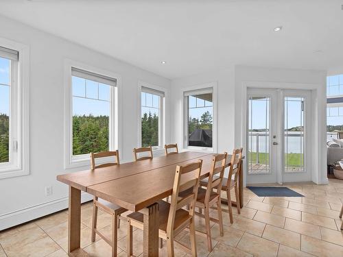 4 Emerald Drive, Three Fathom Harbour, NS 