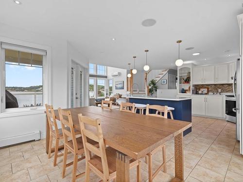 4 Emerald Drive, Three Fathom Harbour, NS 