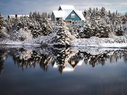 4 Emerald Drive  Three Fathom Harbour, NS B0J 2L0