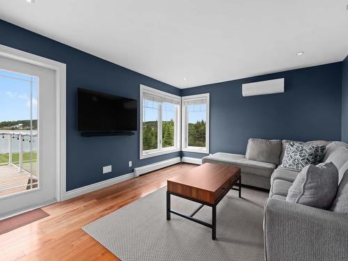 4 Emerald Drive, Three Fathom Harbour, NS 