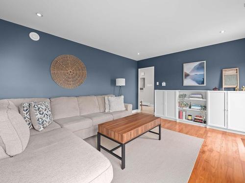 4 Emerald Drive, Three Fathom Harbour, NS 