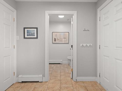 4 Emerald Drive, Three Fathom Harbour, NS 