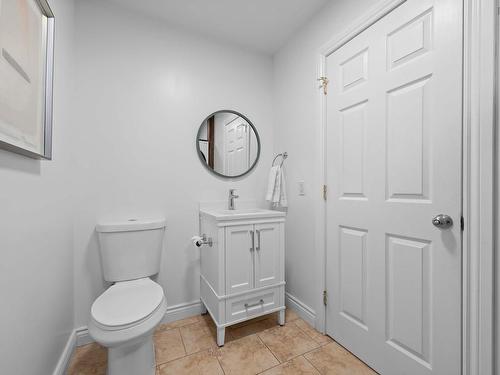 4 Emerald Drive, Three Fathom Harbour, NS 