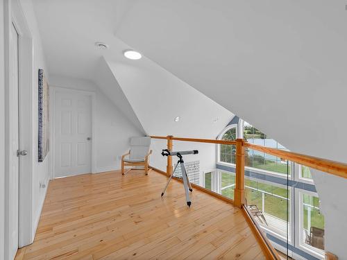 4 Emerald Drive, Three Fathom Harbour, NS 