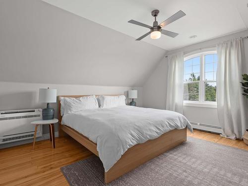 4 Emerald Drive, Three Fathom Harbour, NS 