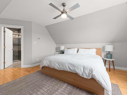 4 Emerald Drive, Three Fathom Harbour, NS 