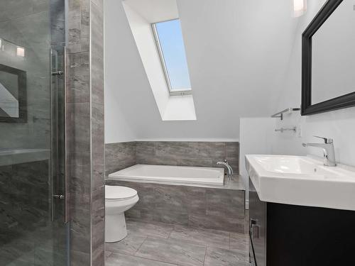 4 Emerald Drive, Three Fathom Harbour, NS 