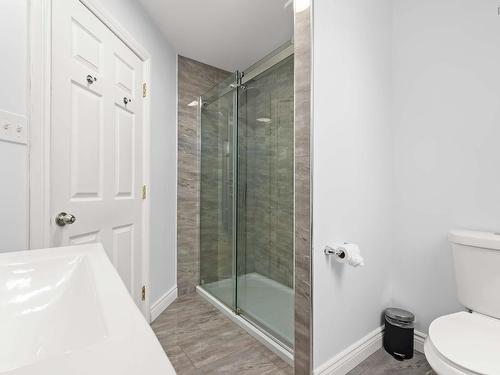 4 Emerald Drive, Three Fathom Harbour, NS 