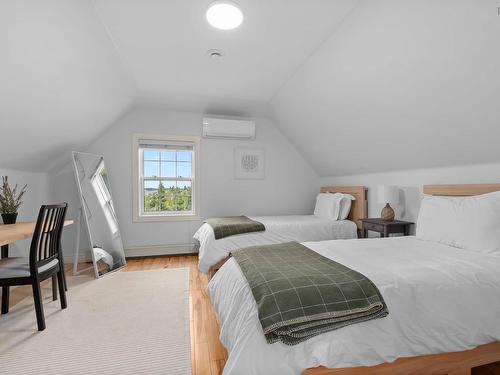 4 Emerald Drive, Three Fathom Harbour, NS 