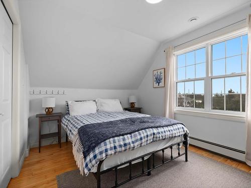 4 Emerald Drive, Three Fathom Harbour, NS 