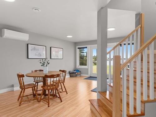 4 Emerald Drive, Three Fathom Harbour, NS 