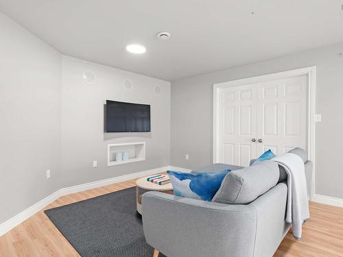 4 Emerald Drive, Three Fathom Harbour, NS 