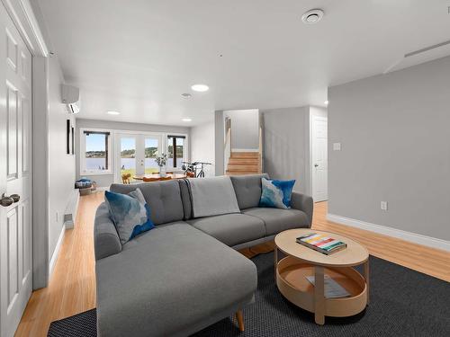 4 Emerald Drive, Three Fathom Harbour, NS 