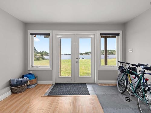 4 Emerald Drive, Three Fathom Harbour, NS 