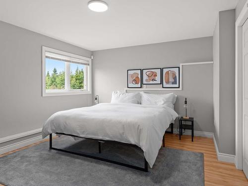 4 Emerald Drive, Three Fathom Harbour, NS 